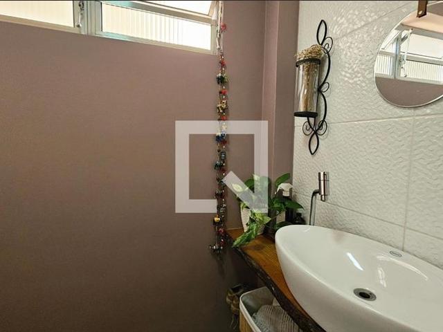 Casa venda em Região Imediata de Jundiaí, Jundiaí