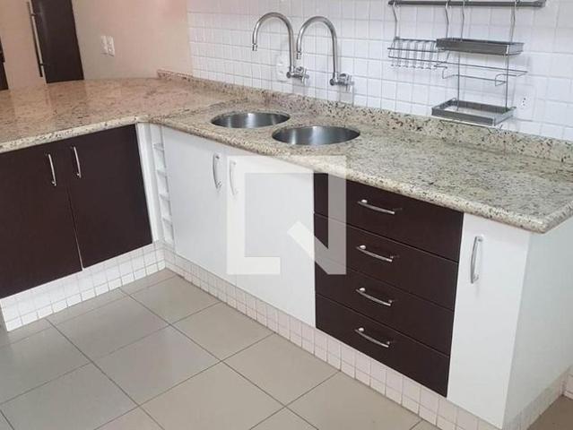 Casa aluguel em Jardim da Fonte, Jundiaí