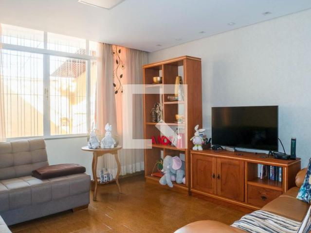 Casa venda em Jardim Santana, Jundiaí