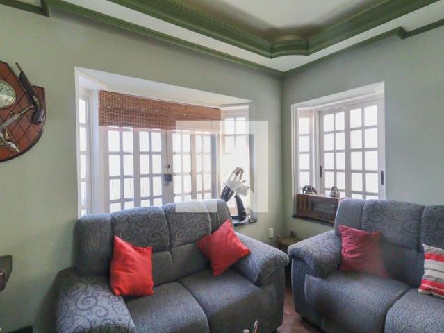 Casa aluguel em Região Imediata de Jundiaí, Jundiaí