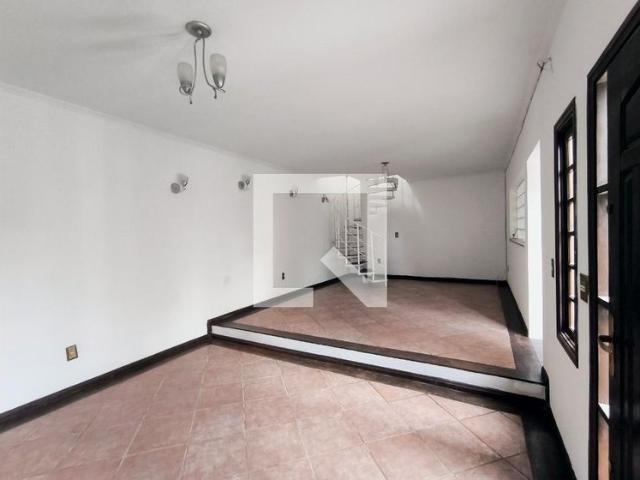 Casa aluguel em Região Imediata de Jundiaí, Jundiaí