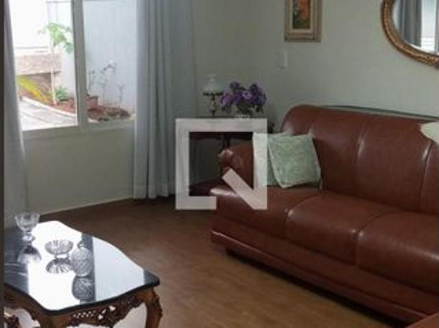 Casa aluguel em Vila Tito, Jundiaí