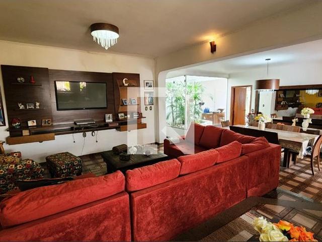Casa aluguel em Região Imediata de Jundiaí, Jundiaí