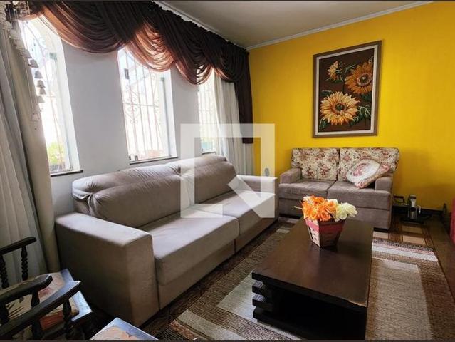 Casa aluguel em Região Imediata de Jundiaí, Jundiaí