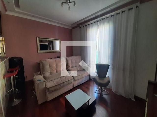 Casa aluguel em Região Imediata de Jundiaí, Jundiaí