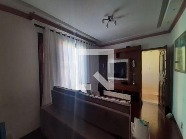 Casa aluguel em Região Imediata de Jundiaí, Jundiaí