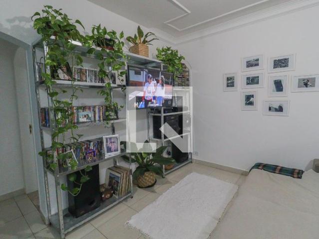Casa venda em Jardim Santana, Jundiaí