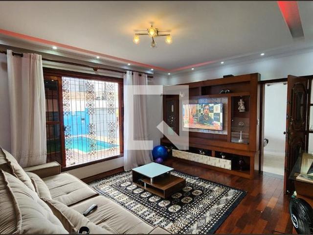 Casa aluguel em Região Imediata de Jundiaí, Jundiaí