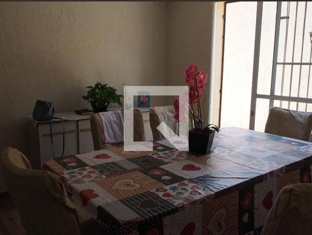 Casa aluguel em Região Imediata de Jundiaí, Jundiaí