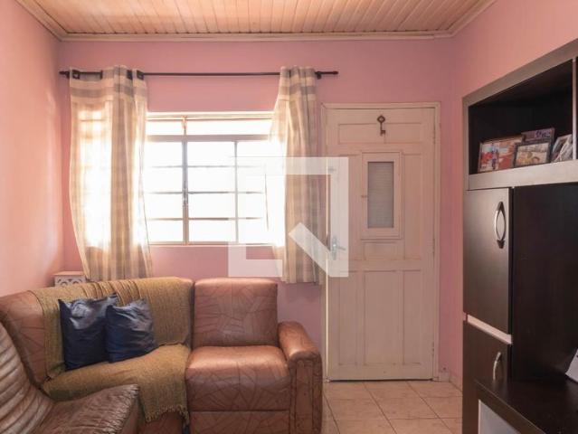 Casa aluguel em Jundiaí