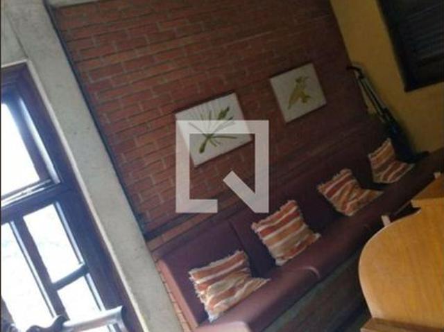 Casa aluguel em Região Imediata de Jundiaí, Jundiaí