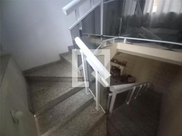 Casa venda em Jardim Santana, Jundiaí