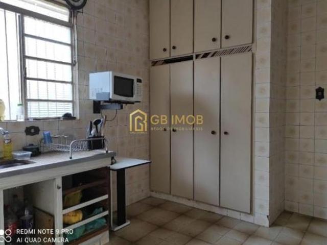Casa venda em Região Imediata de Jundiaí, Jundiaí