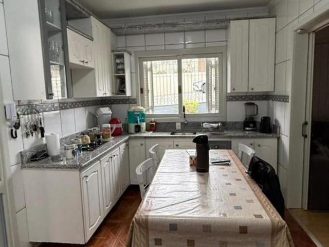Casa venda em Região Geográfica Imediata de Bento Gonçalves, Carlos Barbosa