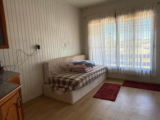 Casa venda em Região Geográfica Imediata de Bento Gonçalves, Carlos Barbosa