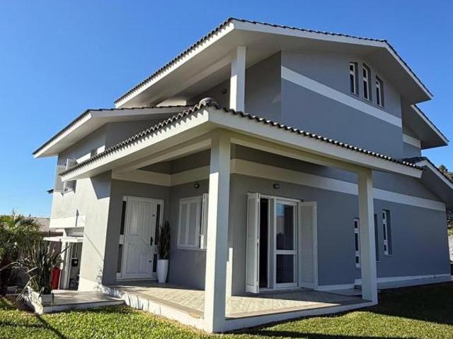 Casa venda em Região Geográfica Imediata de Bento Gonçalves, Carlos Barbosa