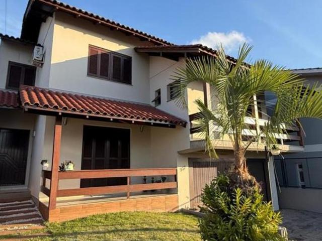 Casa venda em Região Geográfica Imediata de Bento Gonçalves, Carlos Barbosa