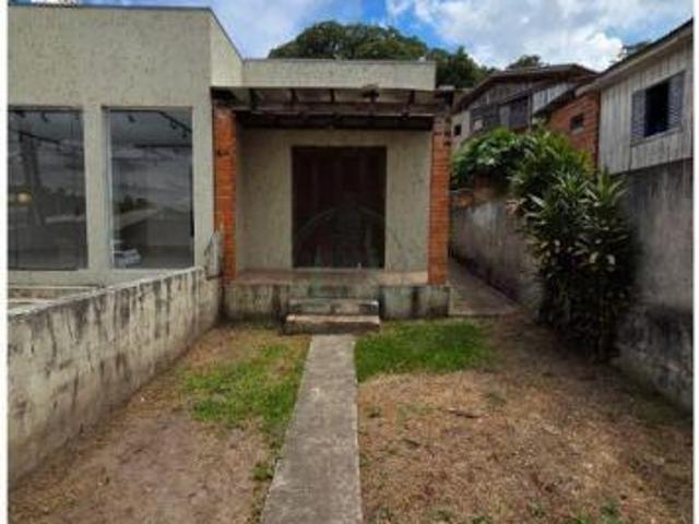 Casa venda em Região Geográfica Imediata de Caxias do Sul, Canela