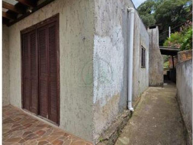 Casa venda em Região Geográfica Imediata de Caxias do Sul, Canela