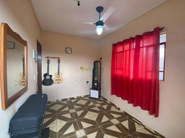 Casa venda em Região Imediata de Sorocaba, Região Metropolitana de Sorocaba