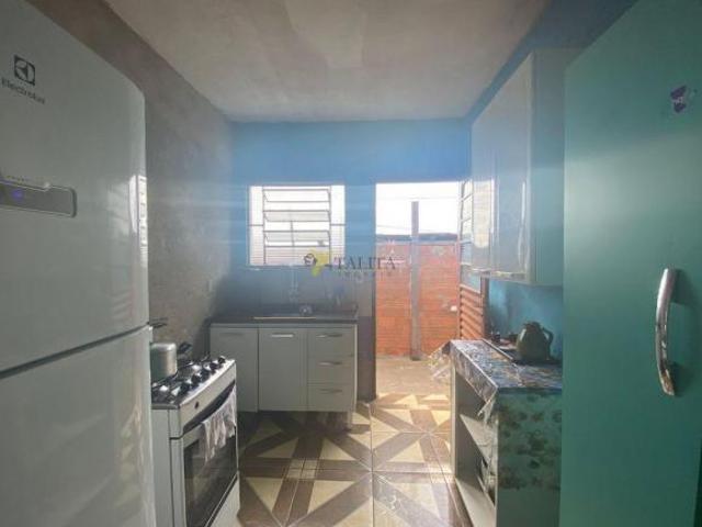 Casa venda em Região Imediata de Sorocaba, Região Metropolitana de Sorocaba