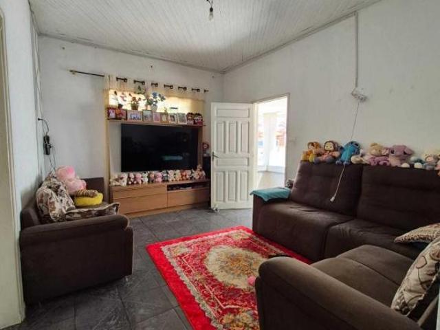 Casa venda em Região Imediata de Sorocaba, Região Metropolitana de Sorocaba