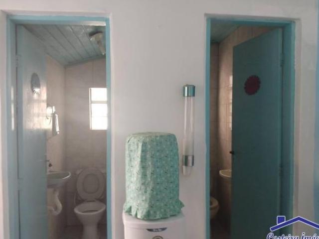 Casa venda em Região Imediata de Taubaté-Pindamonhangaba, Região Metropolitana do Vale do Paraíba e Litoral Norte