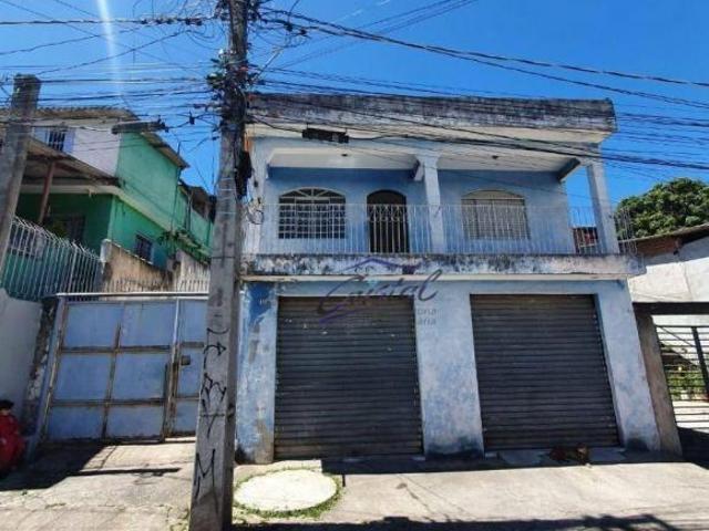 Casa venda em Região Imediata de São Paulo, Região Metropolitana de São Paulo