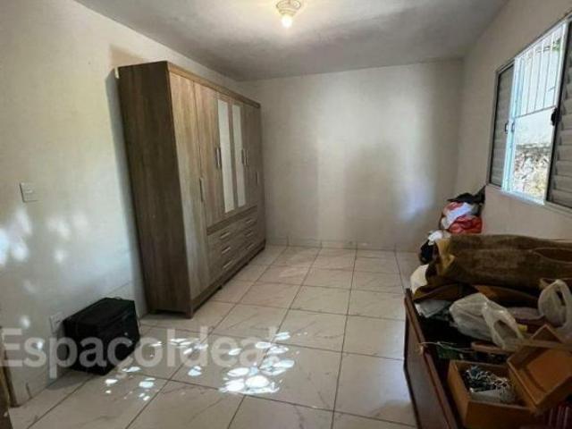 Casa venda em Região Imediata de Bauru, Bauru