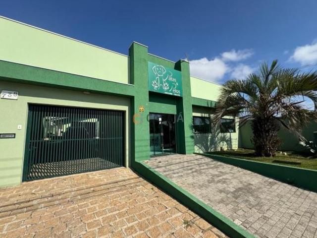 Casa venda em Região Geográfica Imediata de Curitiba, Região Metropolitana de Curitiba