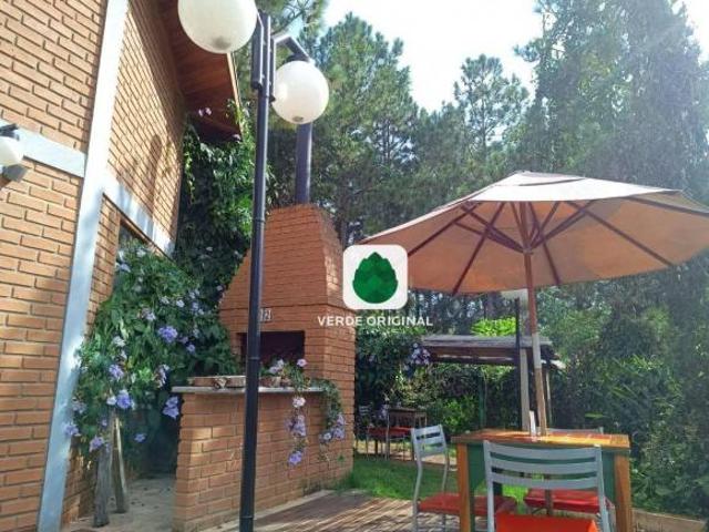 Casa venda em Região Imediata de Taubaté-Pindamonhangaba, Região Metropolitana do Vale do Paraíba e Litoral Norte
