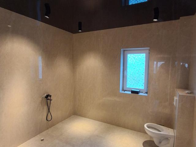 Casă vânzări în Popesti Leordeni, București