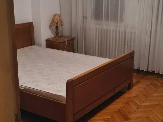 Casă închirieri în București