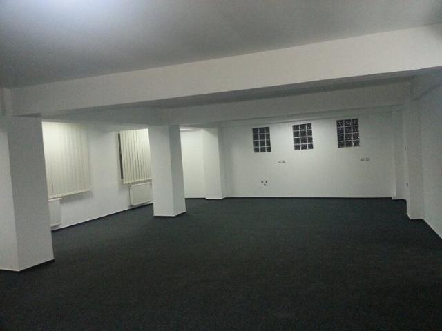 Casă vânzări în București