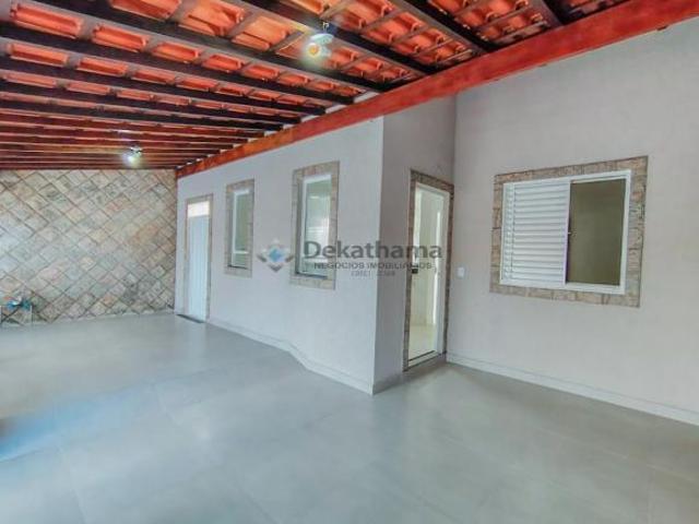 Casa venda em Região Geográfica Imediata de Alfenas, Alfenas