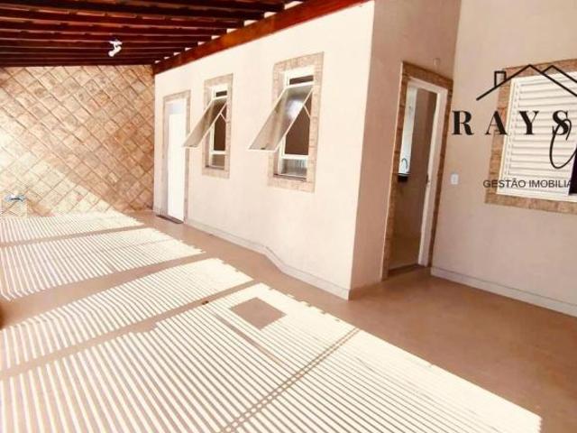 Casa venda em Região Geográfica Imediata de Alfenas, Alfenas