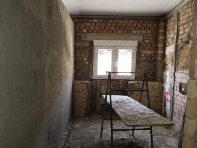 Casa en venta en El Condado, Andalucía
