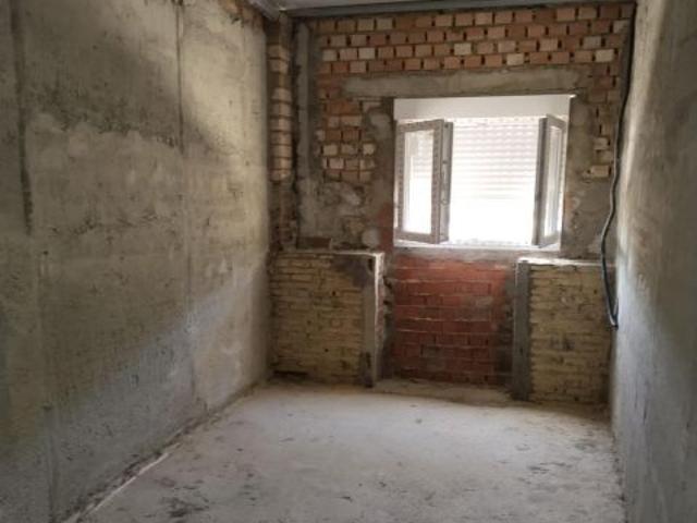 Casa en venta en El Condado, Andalucía