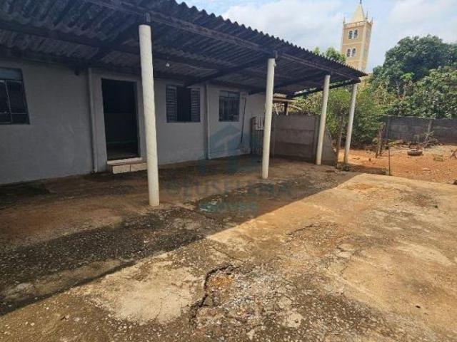 Casa venda em Região Geográfica Imediata de Dores do Indaiá, Dores do Indaiá