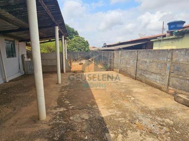 Casa venda em Região Geográfica Imediata de Dores do Indaiá, Dores do Indaiá