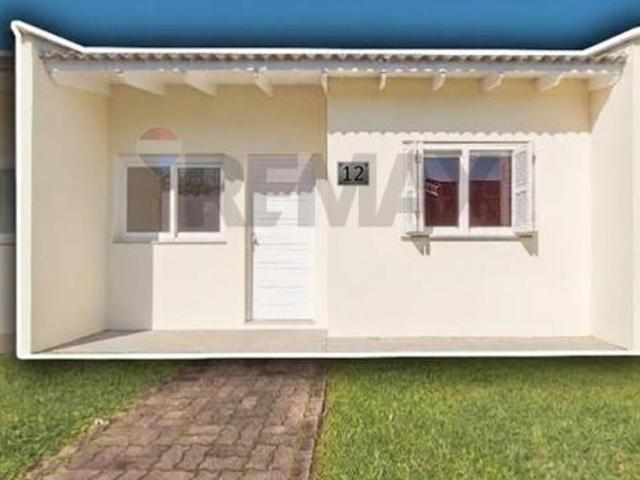Casa venda em Região Geográfica Imediata de Montenegro, Região Metropolitana de Porto Alegre