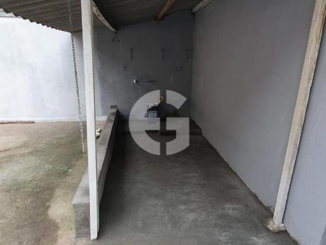 Casa venda em Região Imediata de Jundiaí, Jundiaí
