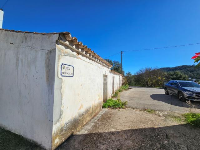 Casa venda em Loulé, Faro