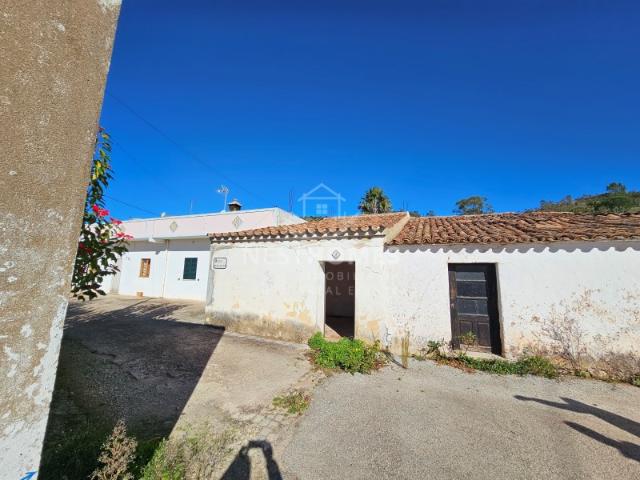 Casa venda em Loulé, Faro