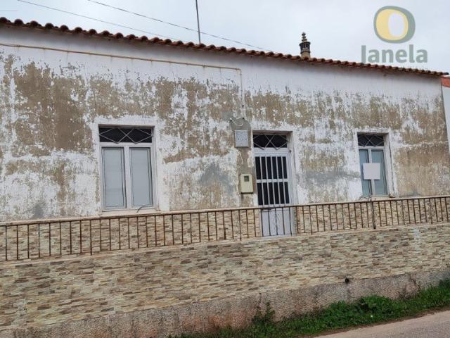 Vivenda venda em Loulé, Faro