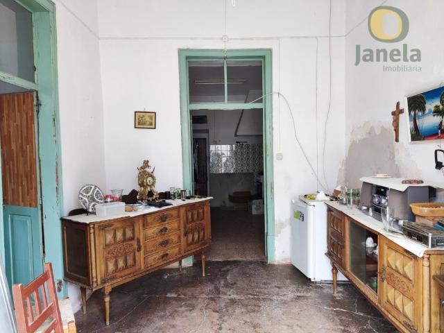 Vivenda venda em Alte, Loulé