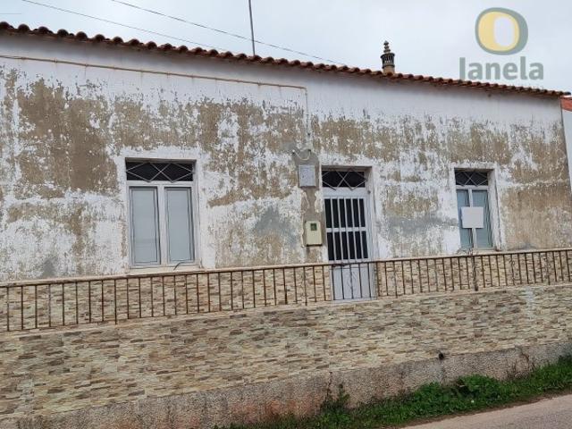 Casa venda em Loulé, Faro