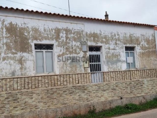 Casa venda em Loulé, Faro