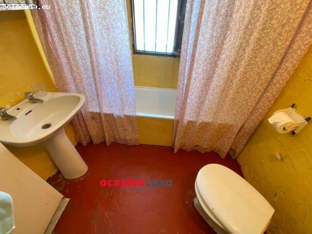 Casa en venta en Belmez