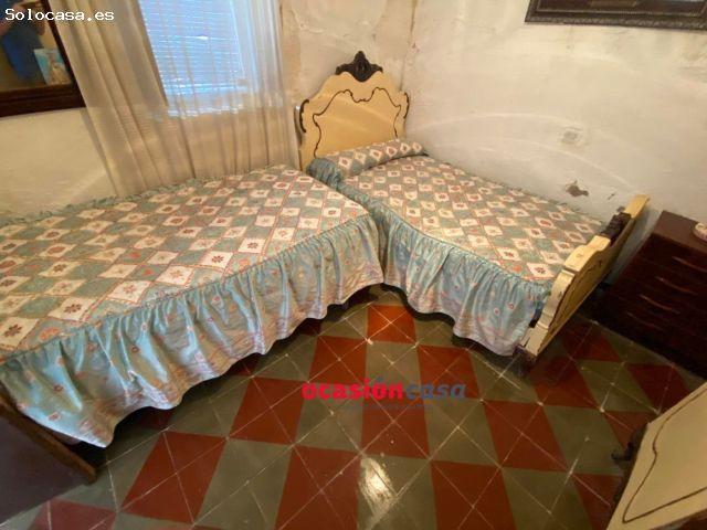 Casa en venta en Belmez, Andalucía